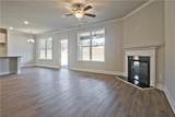 5984 Spring Way - Photo 8