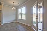 5984 Spring Way - Photo 9