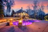 18 Willow Place - Photo 1
