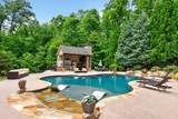 18 Willow Place - Photo 10