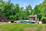 18 Willow Place - Photo 11