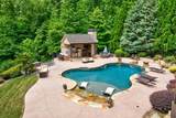 18 Willow Place - Photo 12
