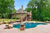 18 Willow Place - Photo 13