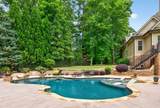 18 Willow Place - Photo 15