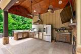 18 Willow Place - Photo 19