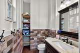 18 Willow Place - Photo 20