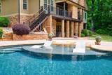 18 Willow Place - Photo 21