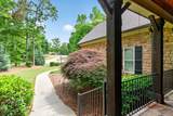 18 Willow Place - Photo 5