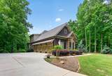 18 Willow Place - Photo 7