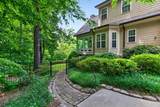 18 Willow Place - Photo 8