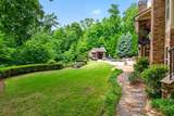 18 Willow Place - Photo 9