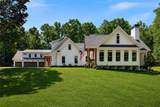 7246 Plantation Lane - Photo 1