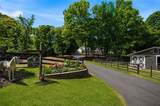 7246 Plantation Lane - Photo 2