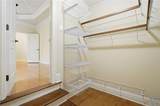 6295 Windward Parkway - Photo 48