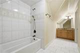 6295 Windward Parkway - Photo 49