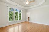 6295 Windward Parkway - Photo 50
