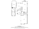 6295 Windward Parkway - Photo 79