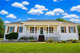 818 Springlake Road - Photo 1