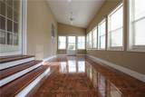 818 Springlake Road - Photo 53
