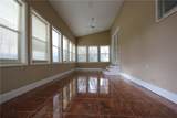 818 Springlake Road - Photo 54