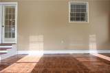 818 Springlake Road - Photo 56