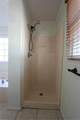 818 Springlake Road - Photo 57