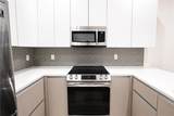 1155 Custer Avenue - Photo 10