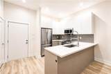 1155 Custer Avenue - Photo 11