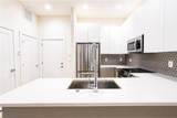 1155 Custer Avenue - Photo 12