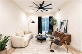 1155 Custer Avenue - Photo 15
