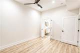 1155 Custer Avenue - Photo 16