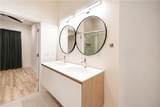 1155 Custer Avenue - Photo 20