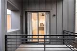 1155 Custer Avenue - Photo 24