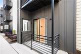 1155 Custer Avenue - Photo 25
