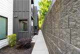 1155 Custer Avenue - Photo 26