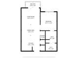 1155 Custer Avenue - Photo 27