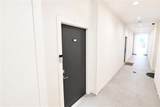 1155 Custer Avenue - Photo 6