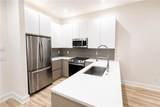 1155 Custer Avenue - Photo 7
