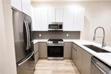1155 Custer Avenue - Photo 8