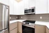 1155 Custer Avenue - Photo 9