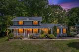 3958 Pointe North - Photo 1