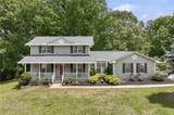 3958 Pointe North - Photo 6