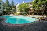 1850 Cotillion Drive - Photo 2