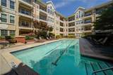 1850 Cotillion Drive - Photo 3