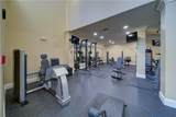 1850 Cotillion Drive - Photo 31