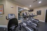 1850 Cotillion Drive - Photo 32