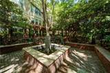 1850 Cotillion Drive - Photo 33