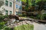 1850 Cotillion Drive - Photo 34