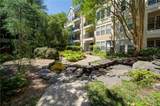 1850 Cotillion Drive - Photo 35