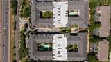 1850 Cotillion Drive - Photo 37